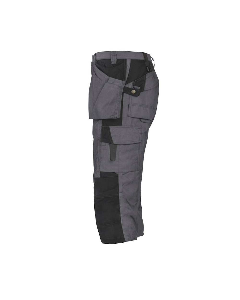 PROJOB 5514 PIRATENHOSE Hosen personalisierbar