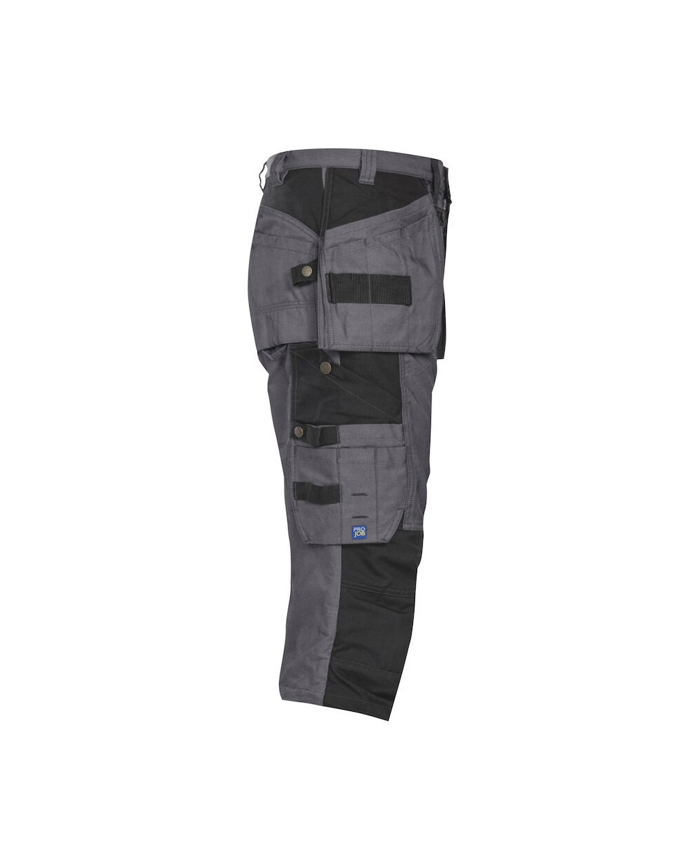 PROJOB 5514 PIRATENHOSE Hosen personalisierbar