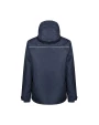 Jassen REGATTA THERMOGEN POWERCELL 5000 HEATED JACKET voor bedrukking &amp; borduring