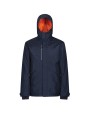 Jassen REGATTA THERMOGEN POWERCELL 5000 HEATED JACKET voor bedrukking &amp; borduring