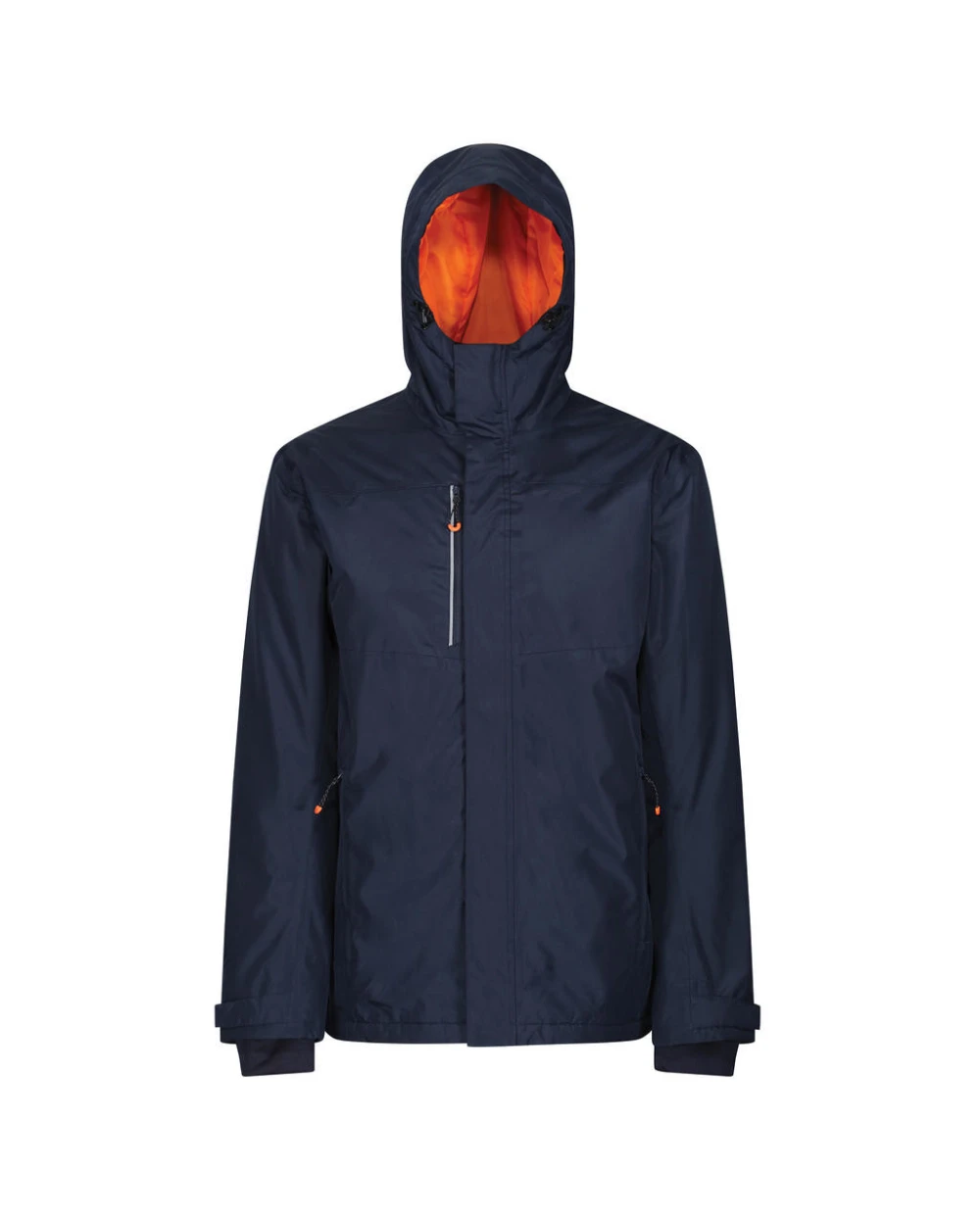 Vestes personnalisable REGATTA THERMOGEN POWERCELL 5000 HEATED JACKET