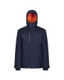 Jassen REGATTA THERMOGEN POWERCELL 5000 HEATED JACKET voor bedrukking &amp; borduring