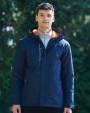 Vestes personnalisable REGATTA THERMOGEN POWERCELL 5000 HEATED JACKET