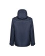 Jassen REGATTA THERMOGEN POWERCELL 5000 HEATED JACKET voor bedrukking &amp; borduring