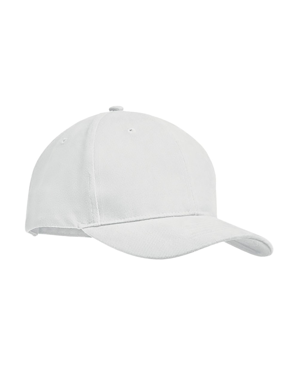 Casquettes personnalisable SOL'S Six Panel Cap Tekapo