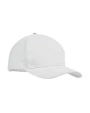 Casquettes personnalisable SOL'S Six Panel Cap Tekapo
