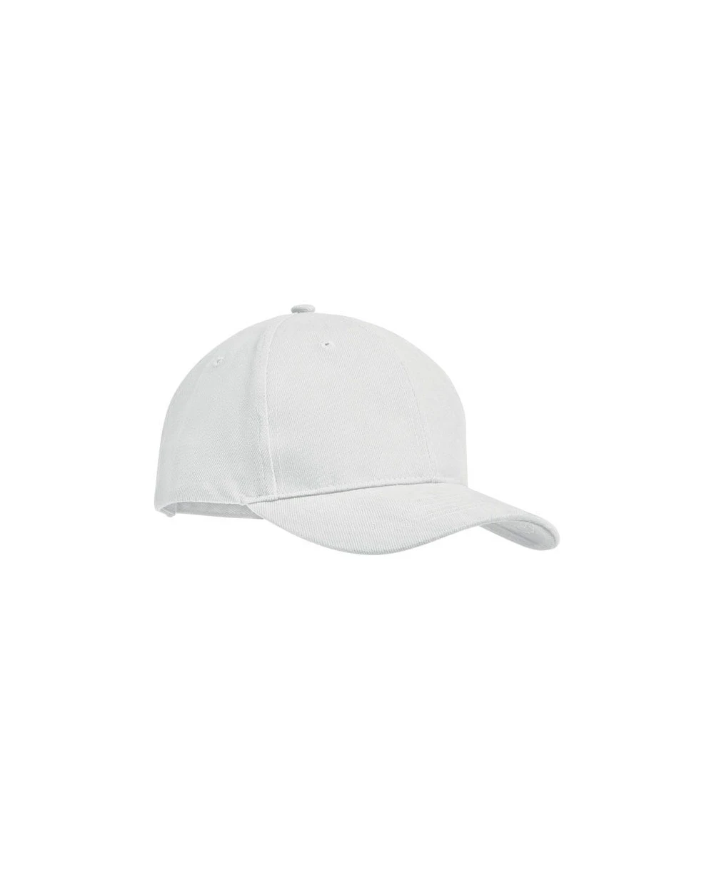 Casquettes personnalisable SOL'S Six Panel Cap Tekapo