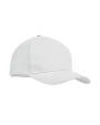 SOL'S Six Panel Cap Tekapo Kappen personalisierbar