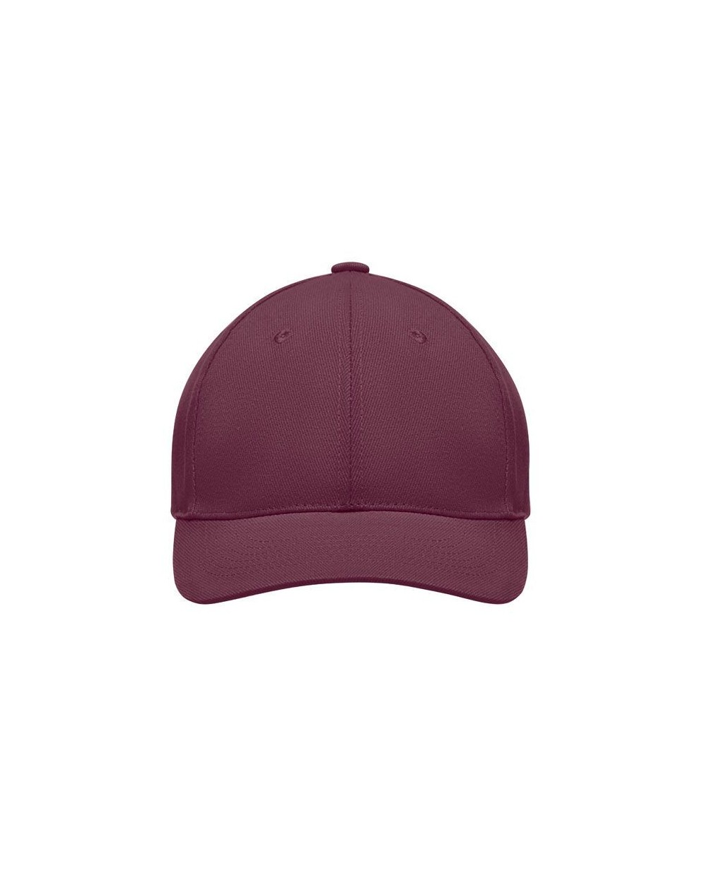 Casquettes personnalisable SOL'S Six Panel Cap Tekapo