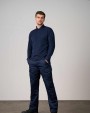 Polo's PRO RTX Pro long sleeve polo voor bedrukking &amp; borduring