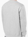 Sweat-shirts à personnaliser KARIBAN Sweat-shirt col rond 80/20 unisexe 