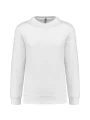 Sweat-shirts à personnaliser KARIBAN Sweat-shirt col rond 80/20 unisexe /api/colors/7a92cd2d-10d2-40b4-928b-296bb7487506