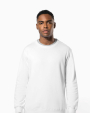 Sweat-shirts personnalisable Kariban Sweat-shirt col rond 80/20 unisexe