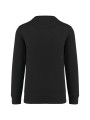 KARIBAN Sweat-shirt col rond 80/20 unisexe /api/colors/b9fdad4a-5e94-45cb-8c03-c08b349b28c3 personnalisable