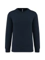 Sweat-shirts à personnaliser KARIBAN Sweat-shirt col rond 80/20 unisexe /api/colors/b68891a9-1d28-4f7a-8deb-775c45027afd