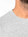Sweat-shirts à personnaliser KARIBAN Sweat-shirt col rond 80/20 unisexe 