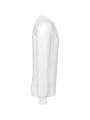 KARIBAN Sweat-shirt col rond 80/20 unisexe /api/colors/7a92cd2d-10d2-40b4-928b-296bb7487506 personnalisable