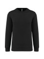 Sweat-shirts à personnaliser KARIBAN Sweat-shirt col rond 80/20 unisexe /api/colors/b9fdad4a-5e94-45cb-8c03-c08b349b28c3