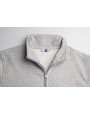 Sweaters & hoodies HRM Women´s Premium Full-Zip Sweat Jacket voor bedrukking &amp; borduring