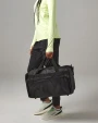 QUADRA Advertising Holdall Taschen personalisierbar