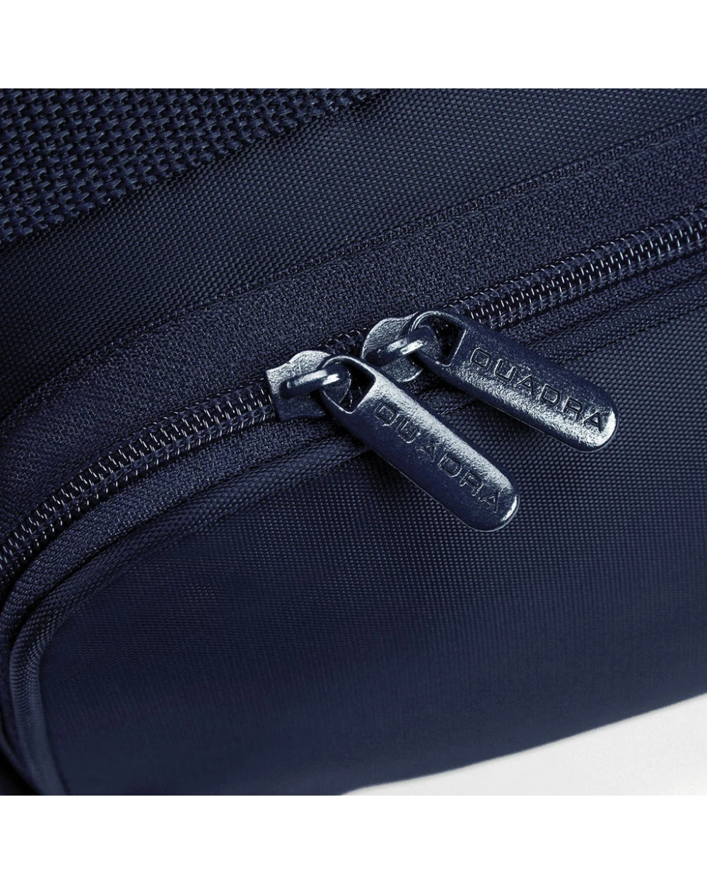 Sacs & Bagagerie personnalisable QUADRA Advertising Holdall