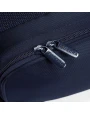 Sacs & Bagagerie personnalisable QUADRA Advertising Holdall