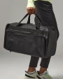 Tassen & Zakken QUADRA Advertising Holdall voor bedrukking &amp; borduring
