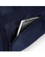 Tassen & Zakken QUADRA Advertising Holdall voor bedrukking &amp; borduring
