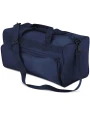 Tassen & Zakken QUADRA Advertising Holdall voor bedrukking &amp; borduring