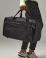 Tassen & Zakken QUADRA Advertising Holdall voor bedrukking &amp; borduring