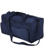 Tassen & Zakken QUADRA Advertising Holdall voor bedrukking &amp; borduring
