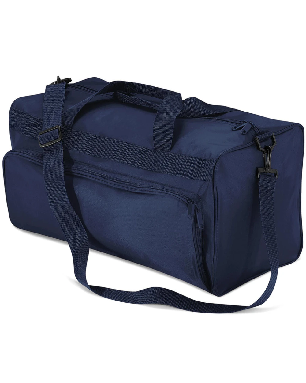 Sacs & Bagagerie personnalisable QUADRA Advertising Holdall