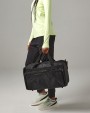 Sacs & Bagagerie personnalisable QUADRA Advertising Holdall