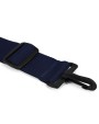 QUADRA Advertising Holdall Taschen personalisierbar
