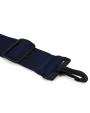 Tassen & Zakken QUADRA Advertising Holdall voor bedrukking &amp; borduring