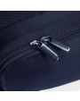 Tassen & Zakken QUADRA Advertising Holdall voor bedrukking &amp; borduring