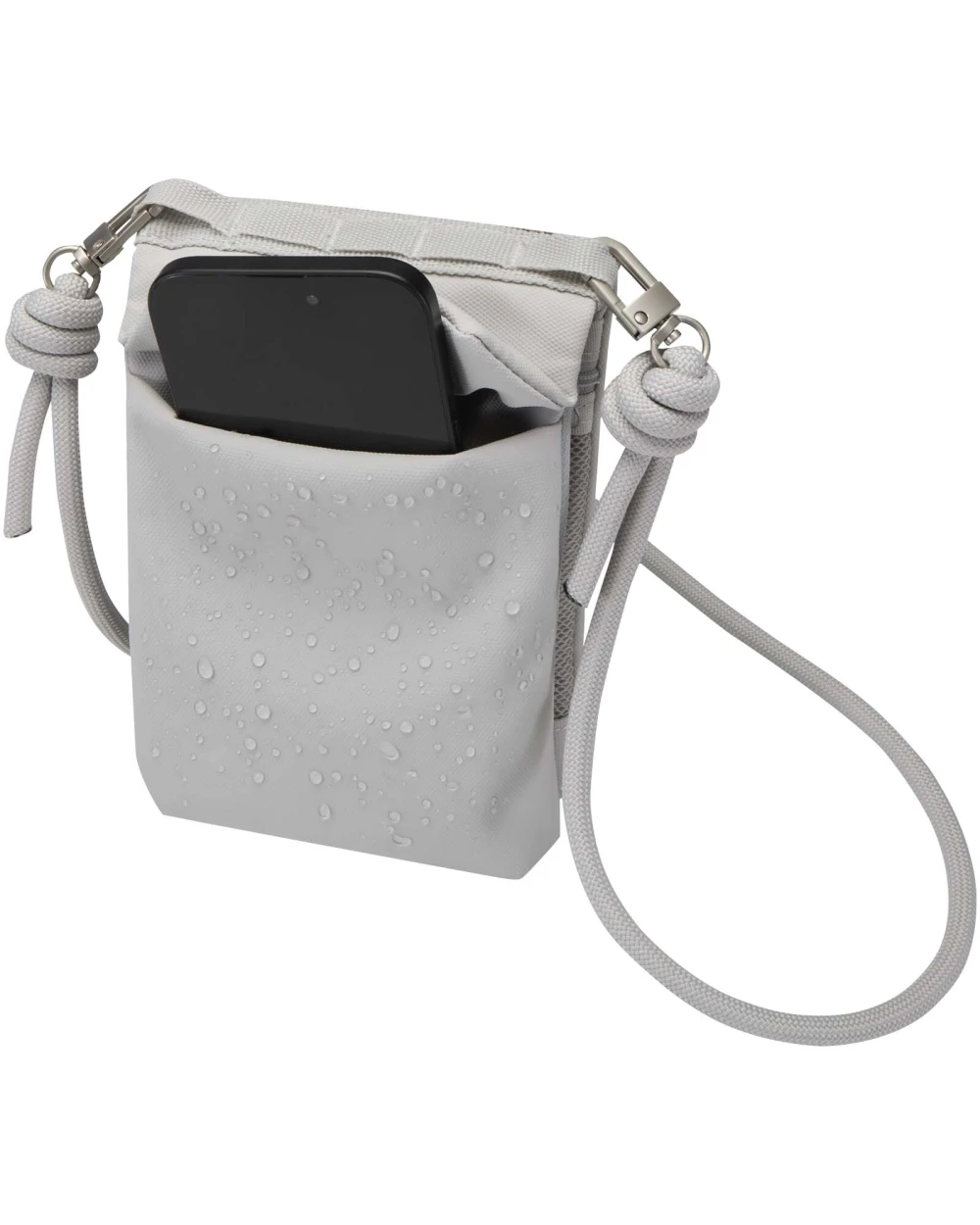 4DO SMART RFID Zubehörtasche Taschen personalisierbar