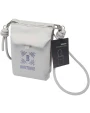 4DO SMART RFID Zubehörtasche Taschen personalisierbar