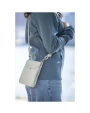 Sacs & Bagagerie personnalisable 4DO Pochette pour accessoires SMART RFID