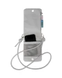 Sacs & Bagagerie personnalisable 4DO Pochette pour accessoires SMART RFID