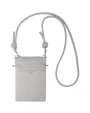 Tassen & Zakken 4DO SMART RFID-accessoiretasje voor bedrukking &amp; borduring