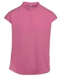 EXNER Blouse-Kasack Schürzen personalisierbar
