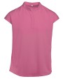 Tabliers personnalisable EXNER Blouse-Kasack