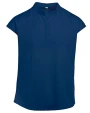 EXNER Blouse-Kasack Schürzen personalisierbar