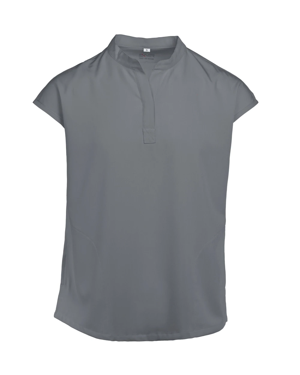EXNER Blouse-Kasack Schürzen personalisierbar