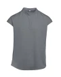 Schorten EXNER Blouse-Kasack voor bedrukking &amp; borduring