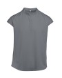 EXNER Blouse-Kasack Schürzen personalisierbar