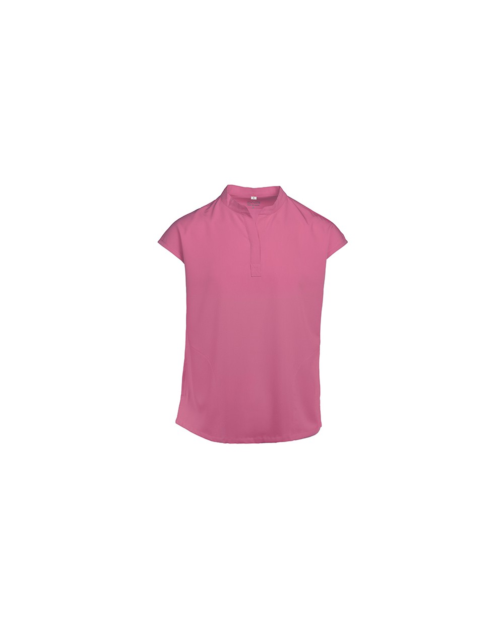 Schorten EXNER Blouse-Kasack voor bedrukking &amp; borduring