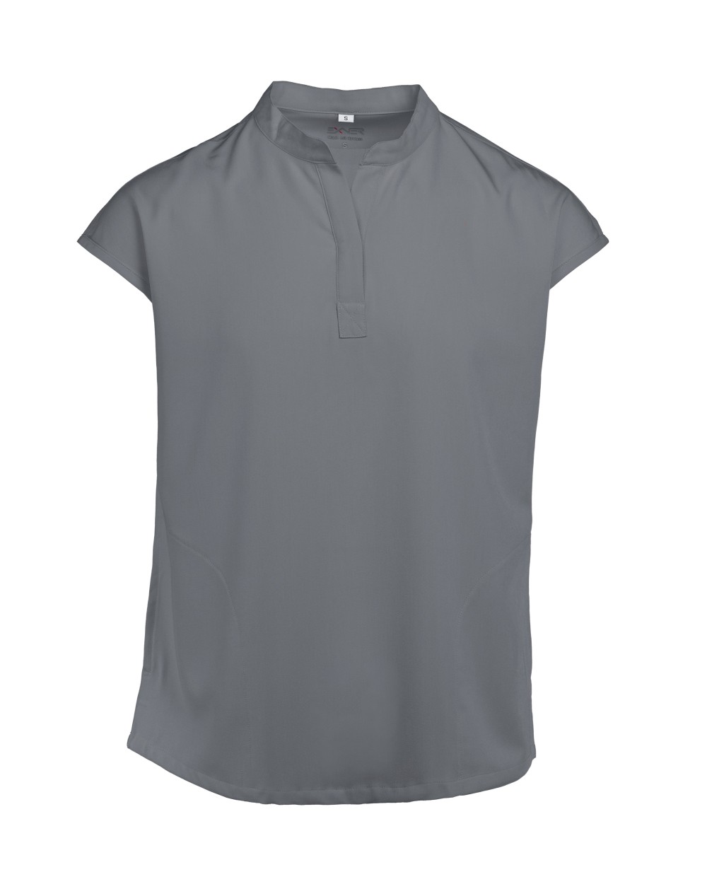 Tabliers personnalisable EXNER Blouse-Kasack