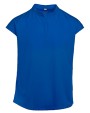 Tabliers personnalisable EXNER Blouse-Kasack